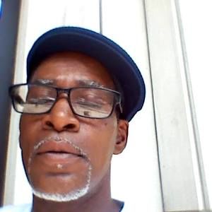 Meet your Posher, Owen